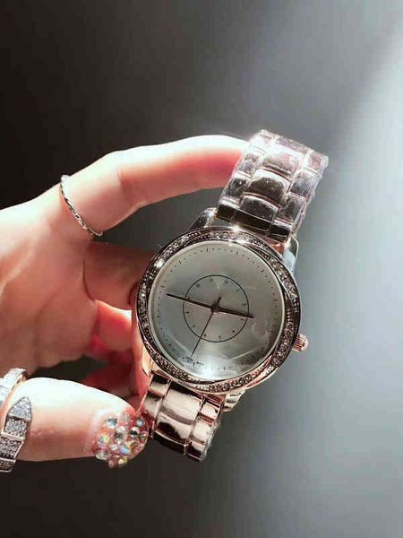 fashion watches for mens montre diamond movement luxury designer watch fashion women's men's watch i8s4, Slivery;brown
fashion watches for mens montre diamond movement luxury designer watch fashion women's men's watch i8s4, Slivery;brown