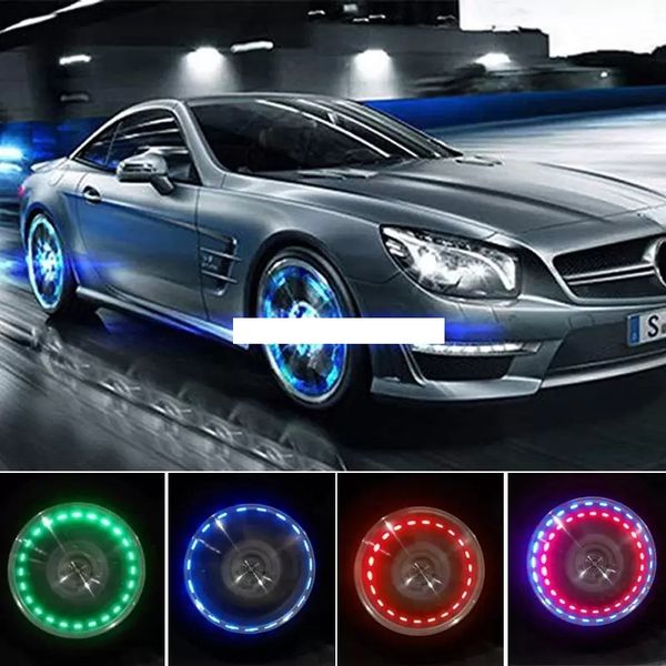 lights solar energy auto wheel tyre flash tire valve cap neon daytime running lamp motion activated external decoration
lights solar energy auto wheel tyre flash tire valve cap neon daytime running lamp motion activated external decoration
