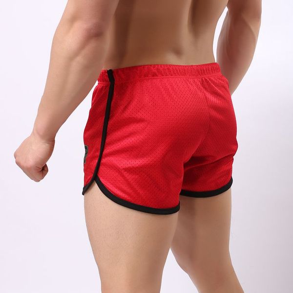 underpants men shorts male panties breathable lacing casual lounge shorts quick drying plus size boxershorts arro pants sports, Black;white
underpants men shorts male panties breathable lacing casual lounge shorts quick drying plus size boxershorts arro pants sports, Black;white