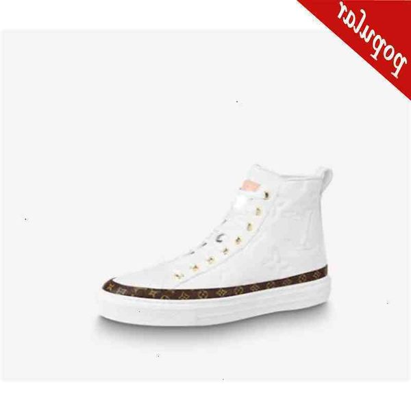 shoes brand luxury 1a5mrz stellar high-sneakers women sneakers high heels sandals pumps loafers ballerinas espadrilles dress
shoes brand luxury 1a5mrz stellar high-sneakers women sneakers high heels sandals pumps loafers ballerinas espadrilles dress