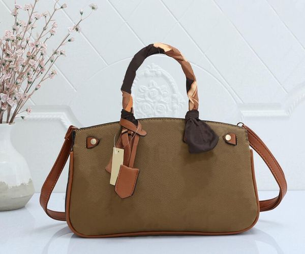 designer onthego bags totes handbags women shoulder crossbody bag womens pu monograms with ribbon lv's handbag on the go purse montaign
designer onthego bags totes handbags women shoulder crossbody bag womens pu monograms with ribbon lv's handbag on the go purse montaign