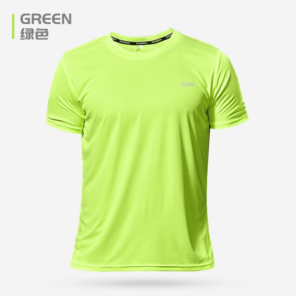 men 's tee t-shirts fitness gym shirt homme running designer quick dry wear running slim fit sport muscle, White;black
men 's tee t-shirts fitness gym shirt homme running designer quick dry wear running slim fit sport muscle, White;black