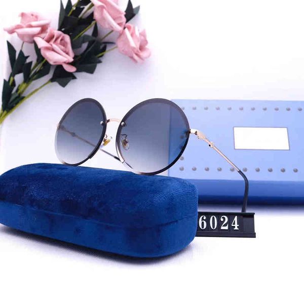 sunglasses overseas 2022 sunglasses men's and women's street shooting travel fashion glasses 6024, White;black
sunglasses overseas 2022 sunglasses men's and women's street shooting travel fashion glasses 6024, White;black