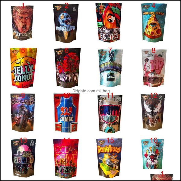 packing bags office school business industrial zaza killa jokes up mylar zipper package eighth coochie yunglb runtz mcru ntz backpack boyz s
packing bags office school business industrial zaza killa jokes up mylar zipper package eighth coochie yunglb runtz mcru ntz backpack boyz s