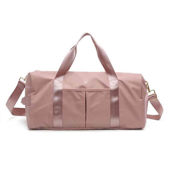 sacks lulu bags dry wet separation independent shoes travel fitness exercise training women's yoga storage sack enc9
sacks lulu bags dry wet separation independent shoes travel fitness exercise training women's yoga storage sack enc9