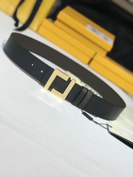 women belt designer luxury fashion classic can be paired with formal casual with a box size 3.9 691143, Black;brown
women belt designer luxury fashion classic can be paired with formal casual with a box size 3.9 691143, Black;brown