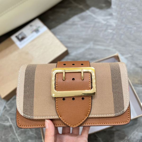 stripes crossbody bag women messenger handbags flip wallet inside zipper pocket removable two shoulder straps real leather purse high qualit
stripes crossbody bag women messenger handbags flip wallet inside zipper pocket removable two shoulder straps real leather purse high qualit