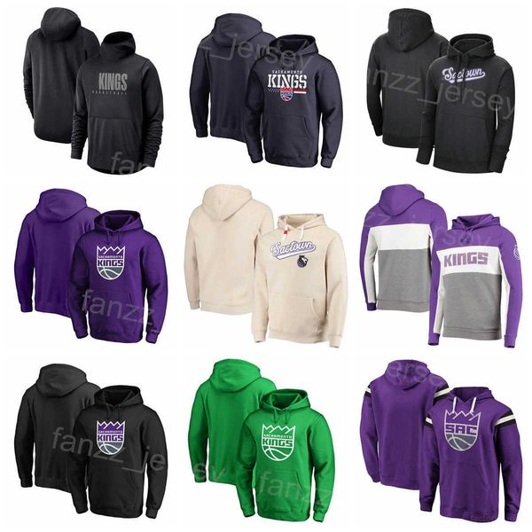 man woman basketball deaaron fox hoody jersey 5 davion mitchell hooded 15 richaun holmes hoodies 22 chimezie metu sweatshirts 7 harrison bar, Black;red
man woman basketball deaaron fox hoody jersey 5 davion mitchell hooded 15 richaun holmes hoodies 22 chimezie metu sweatshirts 7 harrison bar, Black;red