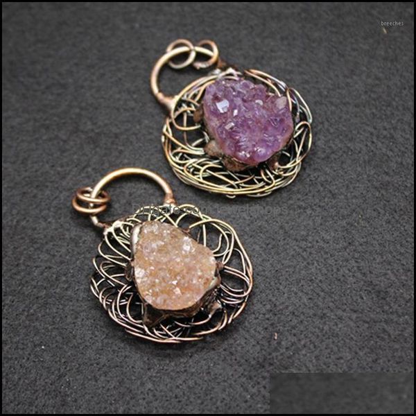pendant necklaces 1pc personality irregar stone necklace pendants antique gold honeycomb technology loo jewelshops dhapo, Silver
pendant necklaces 1pc personality irregar stone necklace pendants antique gold honeycomb technology loo jewelshops dhapo, Silver