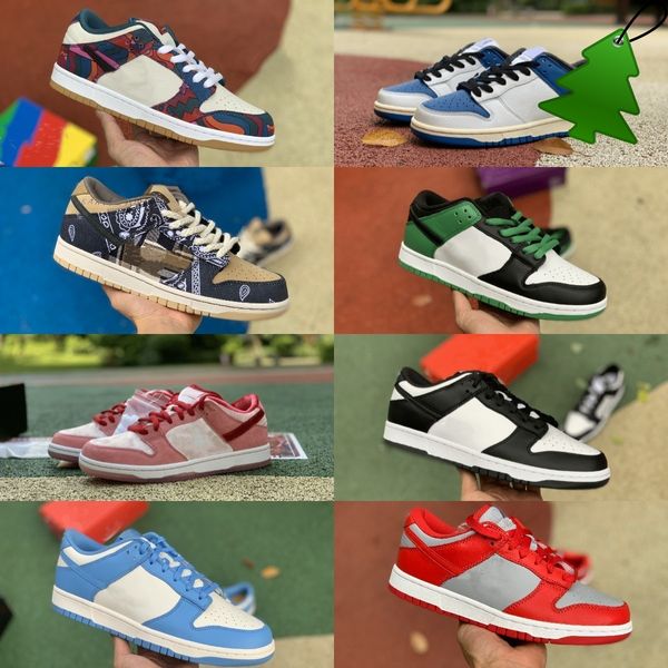 outdoor boots 2022 designer sb running shoes men women white black parra zebra laser blue lot 35 dunkes s
outdoor boots 2022 designer sb running shoes men women white black parra zebra laser blue lot 35 dunkes s