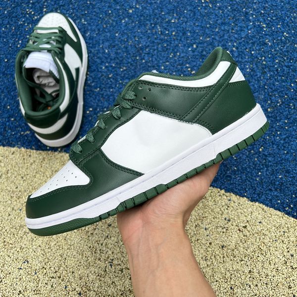 shoes low cut next nature kentukey dk running white varsity green climbing independent designer brand joint skateboard outdoors fallow
shoes low cut next nature kentukey dk running white varsity green climbing independent designer brand joint skateboard outdoors fallow