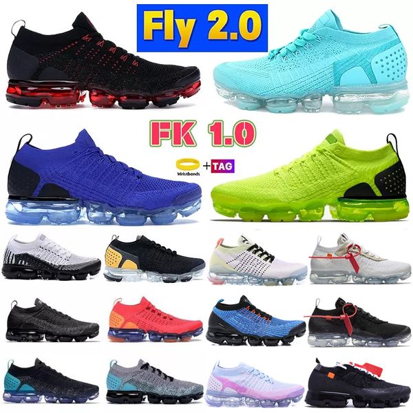 fashion cushion fk 1.0 2.0 running shoes fly cny triple volt black metallic gold multi-color light moon mango pure platinum white knit bred
fashion cushion fk 1.0 2.0 running shoes fly cny triple volt black metallic gold multi-color light moon mango pure platinum white knit bred