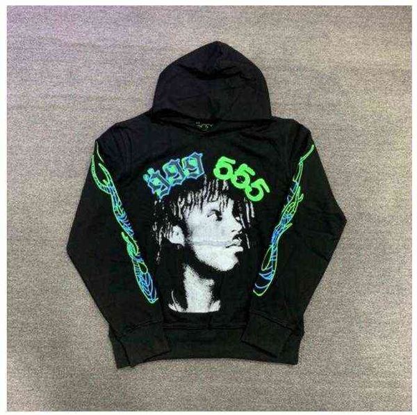 555555 2022 red hoodie sp5der men women angel number puff pastry printing graphic spider web sweatshirts t220721 7 llfw, Black
555555 2022 red hoodie sp5der men women angel number puff pastry printing graphic spider web sweatshirts t220721 7 llfw, Black