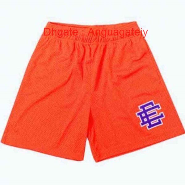 summer men's fashion luxury brand shorts eric emanuel ee basic short designers new york city skyline fitness beach breathable women mes, White;black
summer men's fashion luxury brand shorts eric emanuel ee basic short designers new york city skyline fitness beach breathable women mes, White;black