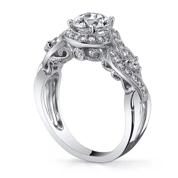 double fair engagement wedding rings cubic zirconia silver / white gold color cz stone ring jewelry for women, Golden;silver
double fair engagement wedding rings cubic zirconia silver / white gold color cz stone ring jewelry for women, Golden;silver