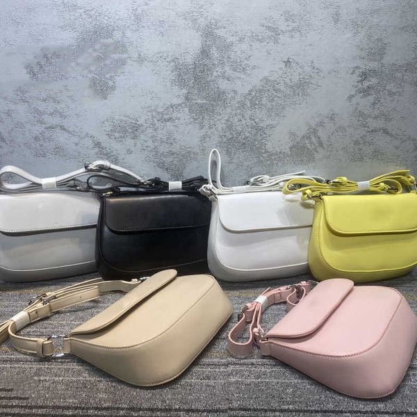 2022 designer women handbag fashion clutch bags leather material casual khaki sweet luxury brand design everyday all-match next-door cleo tr
2022 designer women handbag fashion clutch bags leather material casual khaki sweet luxury brand design everyday all-match next-door cleo tr