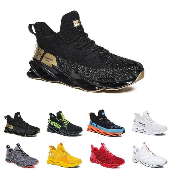 men women running shoes triple black white red lemen green dark grey mens trainers sports sneakers ninety
men women running shoes triple black white red lemen green dark grey mens trainers sports sneakers ninety