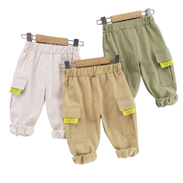 pants for boy patchwork kids boy pants letter trousers for children casual style kids clothes spring autumn 210412, Blue
pants for boy patchwork kids boy pants letter trousers for children casual style kids clothes spring autumn 210412, Blue