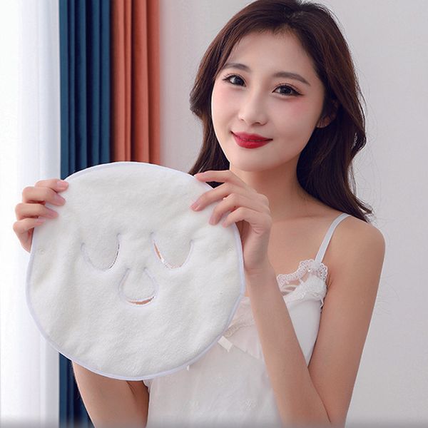 facial towel mask white moisturizing and hydrating beauty salon cold compress mask thickened coral fleece
facial towel mask white moisturizing and hydrating beauty salon cold compress mask thickened coral fleece