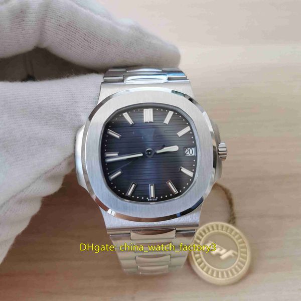 ppf maker super version mens watch 40.5mm nautilus 5711/1a-011 sapphire glass 904l steel cal.324 s c movement mechanical automatic watches m, Slivery;brown
ppf maker super version mens watch 40.5mm nautilus 5711/1a-011 sapphire glass 904l steel cal.324 s c movement mechanical automatic watches m, Slivery;brown