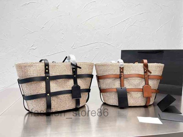 fashion luxury bags shoulder stripes hollow out summer travel hand bags tote designer straw beach bags womens woven y hangbags
fashion luxury bags shoulder stripes hollow out summer travel hand bags tote designer straw beach bags womens woven y hangbags