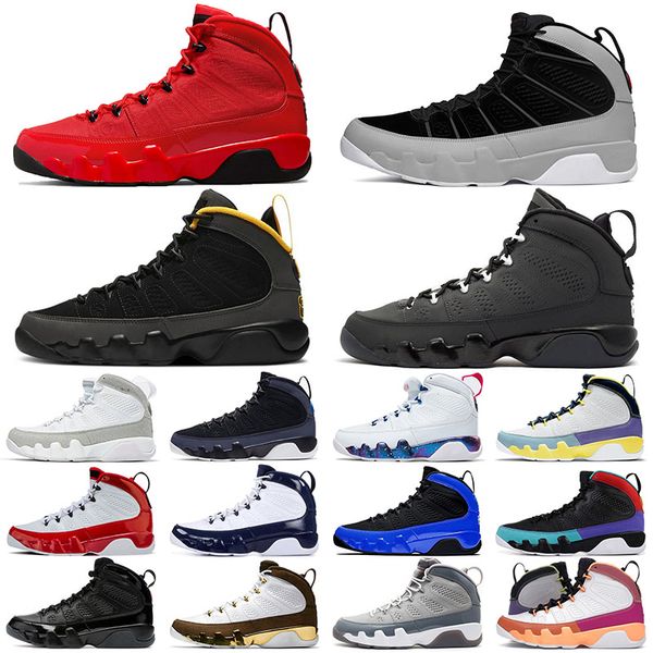 jumpman 9 basketball shoes chile red particle grey 9s sneakers sports cool grey university gold og space jam bred motorboat jones change the
jumpman 9 basketball shoes chile red particle grey 9s sneakers sports cool grey university gold og space jam bred motorboat jones change the