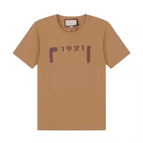mens t shirt designer tees big letters printed stylist casual summer breathable casual clothing men women couples clothes, White;black
mens t shirt designer tees big letters printed stylist casual summer breathable casual clothing men women couples clothes, White;black
