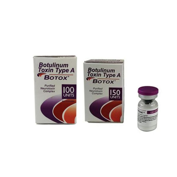 beauty items type a 100iu 150iu innotox nabotas botulaxs meditoxins botos dermal filler
beauty items type a 100iu 150iu innotox nabotas botulaxs meditoxins botos dermal filler