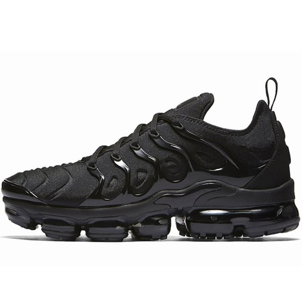 tn plus running shoes men trainers black gradients triple black tennis ball usa cherry hyper violet olive orange gradients men women outdoor
tn plus running shoes men trainers black gradients triple black tennis ball usa cherry hyper violet olive orange gradients men women outdoor