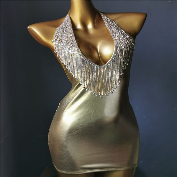 venus vacation new sexy diamond skirt women beachwear push up rhinestone bling stones skirt
venus vacation new sexy diamond skirt women beachwear push up rhinestone bling stones skirt