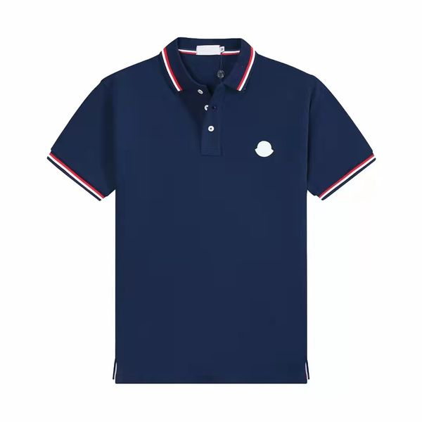 2023 designer polo shirts men luxury polos casual mens t shirt snake bee letter print embroidery fashion high street man tee m-3xl#09 zclx, White;black
2023 designer polo shirts men luxury polos casual mens t shirt snake bee letter print embroidery fashion high street man tee m-3xl#09 zclx, White;black