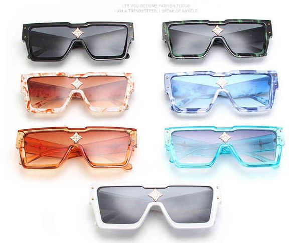 designer millionaires ray cycle luxurious sport oversized vintage woman mens women diamond flower fashion street sglasses men vintage sungla, White;black
designer millionaires ray cycle luxurious sport oversized vintage woman mens women diamond flower fashion street sglasses men vintage sungla, White;black