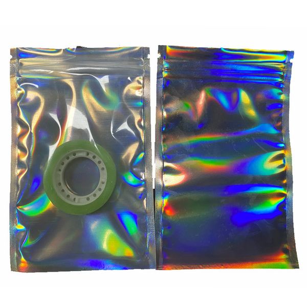 laser zipper bag mobile phone data cable bags protection 20 microns1222396
laser zipper bag mobile phone data cable bags protection 20 microns1222396