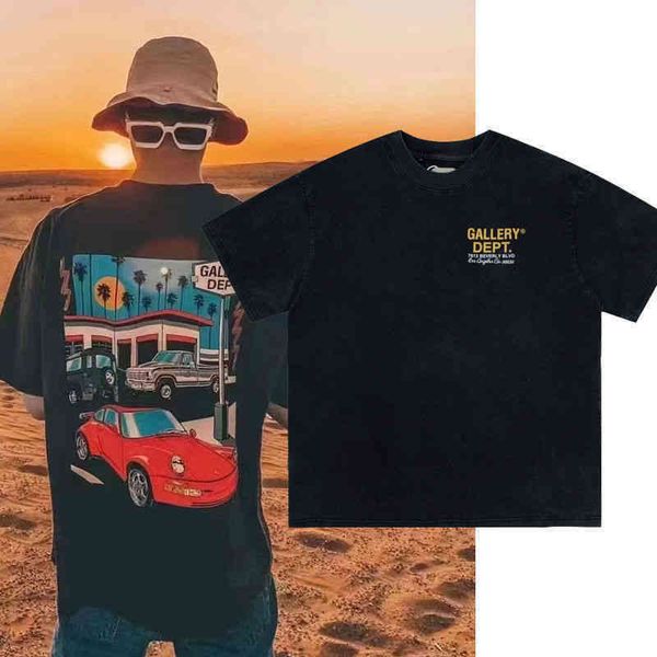 fashion galleryes mens designer t shirts brand red vintage t-shirt net men's and women's retro printed short sleeved tee, White;black
fashion galleryes mens designer t shirts brand red vintage t-shirt net men's and women's retro printed short sleeved tee, White;black