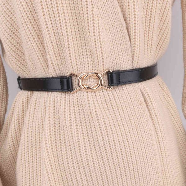 belts leather women's thin belt sweater decoration with , suit, coat, waist, versatile black rioj, Black;brown
belts leather women's thin belt sweater decoration with , suit, coat, waist, versatile black rioj, Black;brown