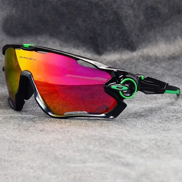 4 lens cycling sports polarized sunglasses bike bicycle ultralight uv400 glasses riding driving leisure outdoor mountain windproof sun glass
4 lens cycling sports polarized sunglasses bike bicycle ultralight uv400 glasses riding driving leisure outdoor mountain windproof sun glass