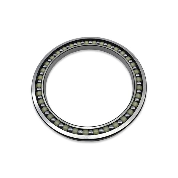 travel gearbox angular contact ball bearing tz200b1021-00 7i-2372 180ba-2256 for final drive reducer fit pc60-6 e70b e307 307b
travel gearbox angular contact ball bearing tz200b1021-00 7i-2372 180ba-2256 for final drive reducer fit pc60-6 e70b e307 307b