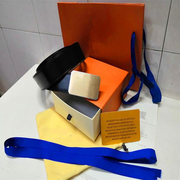 belt designer belts mens designer belts leather business belt buckles luxury belts black strap big gold buckle womens belt gift wi347o, Black;brown
belt designer belts mens designer belts leather business belt buckles luxury belts black strap big gold buckle womens belt gift wi347o, Black;brown
