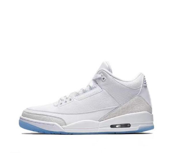 basketball shoes woman mens sneakers unc shadow og hyper royal dark mocha bred patent university blue court purple bordeaux high men 27c cus
basketball shoes woman mens sneakers unc shadow og hyper royal dark mocha bred patent university blue court purple bordeaux high men 27c cus