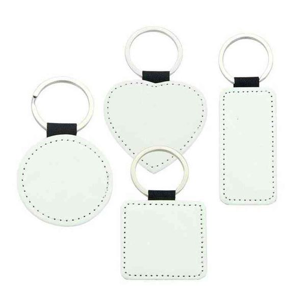 dhl sublimation key chain blank pu leather keychain transfer printing key ring single-sided printed pendant diy strip 4 styles, Black
dhl sublimation key chain blank pu leather keychain transfer printing key ring single-sided printed pendant diy strip 4 styles, Black