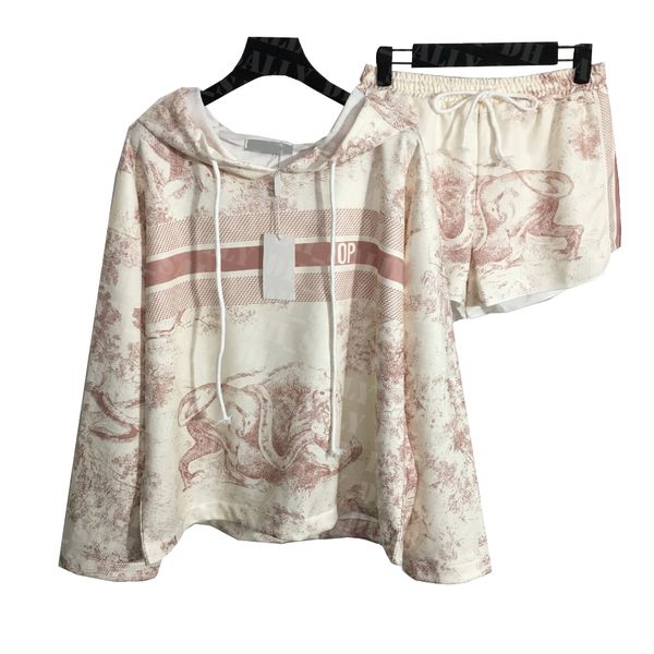 animal print designer outfit women long sleeve tracksuit casual style sports outfits spring summer breathable sportwear, White;red
animal print designer outfit women long sleeve tracksuit casual style sports outfits spring summer breathable sportwear, White;red