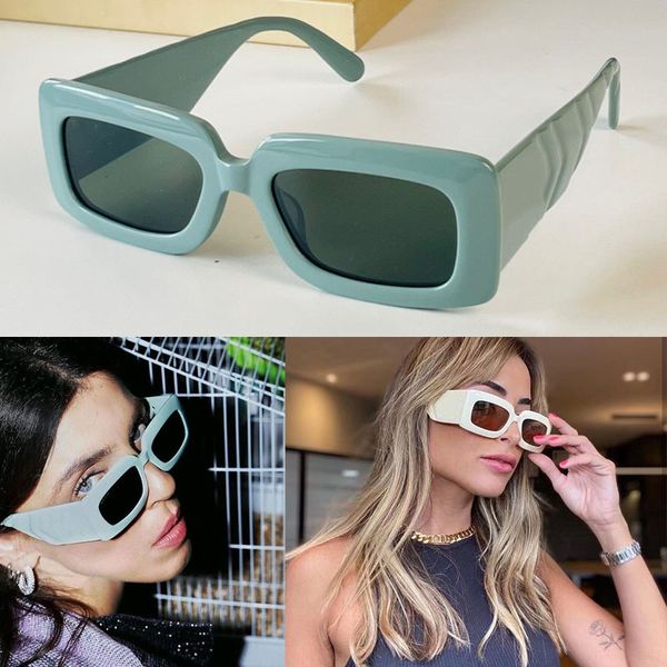 connecting engraved sunglasses for women style 0811 anti-ultraviolet retro plate square full frame fashion brand eyeglasses quilted glassess, White;black
connecting engraved sunglasses for women style 0811 anti-ultraviolet retro plate square full frame fashion brand eyeglasses quilted glassess, White;black