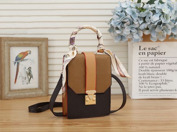tz designer bags sac plat handbag ladies ribbon handle mini handbags removable adjustable shoulder strap messenger bag shoul der bags four c
tz designer bags sac plat handbag ladies ribbon handle mini handbags removable adjustable shoulder strap messenger bag shoul der bags four c