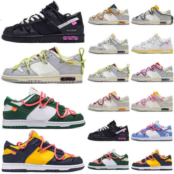 quality low dunksb white mens womens casual shoes lot 01 09 12 17 49 of 50 sneakers collection sail triple black ge university red blue
quality low dunksb white mens womens casual shoes lot 01 09 12 17 49 of 50 sneakers collection sail triple black ge university red blue