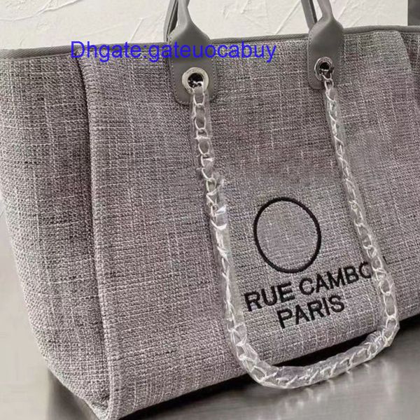 classic women's luxury handbags beach bags ch brand canvas embroidered label women evening bag big handbag designers fashion large fema
classic women's luxury handbags beach bags ch brand canvas embroidered label women evening bag big handbag designers fashion large fema