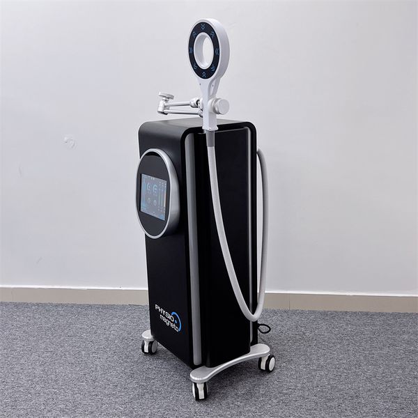 latest extracorporeal magnetic transduction therapy electromagneto emtt for musculoskeletal disorders magneto transduction machie
latest extracorporeal magnetic transduction therapy electromagneto emtt for musculoskeletal disorders magneto transduction machie