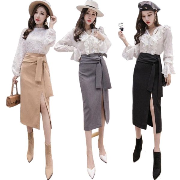 skirts fashion warm casual a-line lace-up skrts women 2022 spring summer arrivals female basic high-waisted thick bottoms 23rn#, Black
skirts fashion warm casual a-line lace-up skrts women 2022 spring summer arrivals female basic high-waisted thick bottoms 23rn#, Black