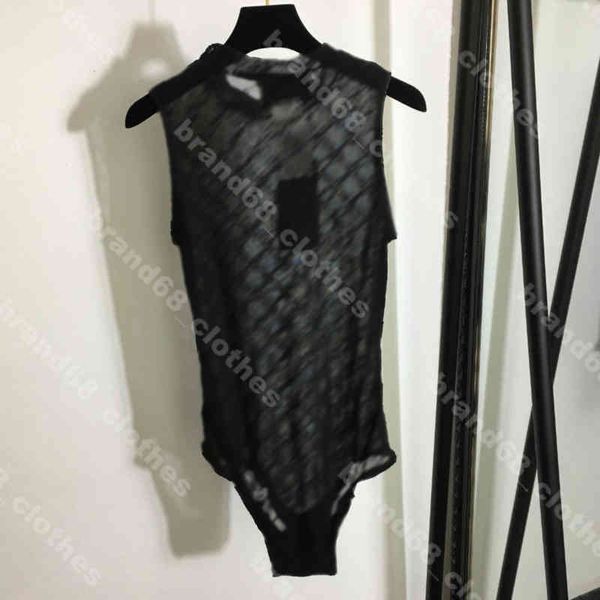 designer women lace long sleeve bodysuittransparent corsets bikini underwear logo g..cci brand bras sets diamond leggings suit xl 21 styles, Black;white
designer women lace long sleeve bodysuittransparent corsets bikini underwear logo g..cci brand bras sets diamond leggings suit xl 21 styles, Black;white