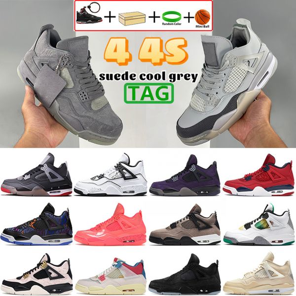 shoes jordns cactus purpl men 4 4s jumpman punch suede cool grey white x bred black silt red splatter guava ice unla noir mens
shoes jordns cactus purpl men 4 4s jumpman punch suede cool grey white x bred black silt red splatter guava ice unla noir mens