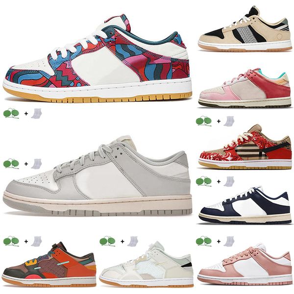 retro designer men women dvnk running shoes unc coast zapatos syracuse chicago university blue cool man woman trainers casual walking sports
retro designer men women dvnk running shoes unc coast zapatos syracuse chicago university blue cool man woman trainers casual walking sports